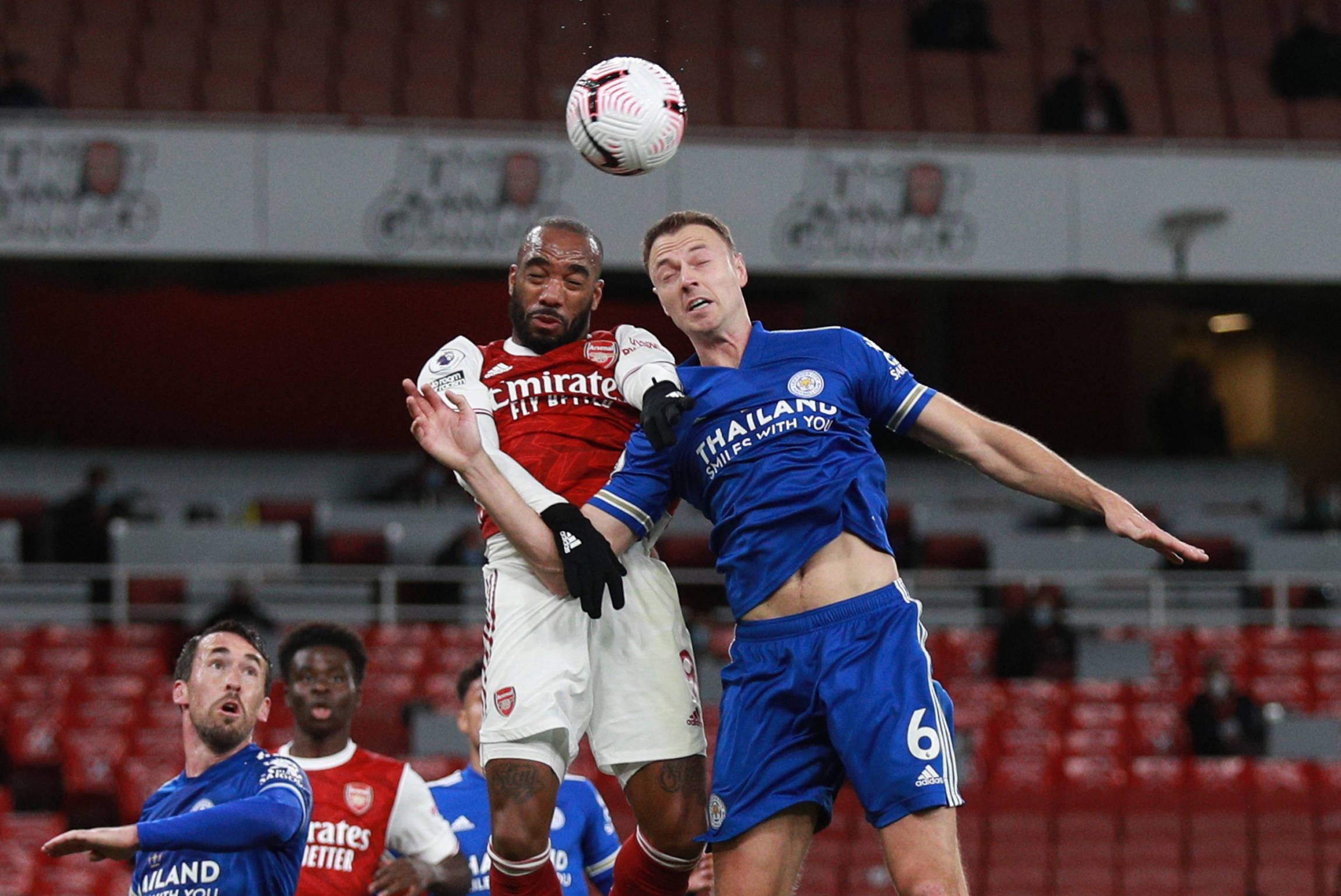 悉尼FC
