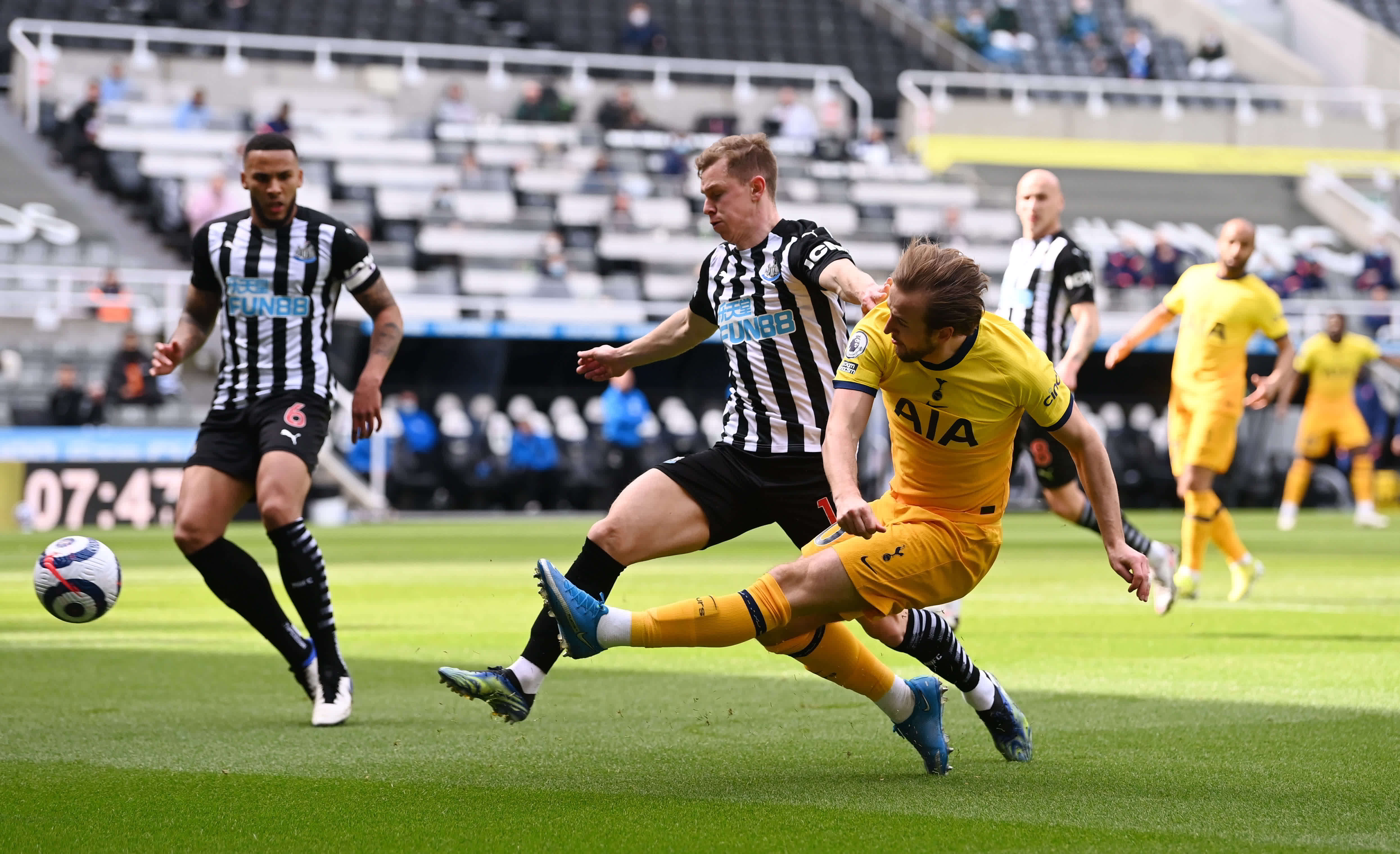 虑在常规赛 虑在常规赛