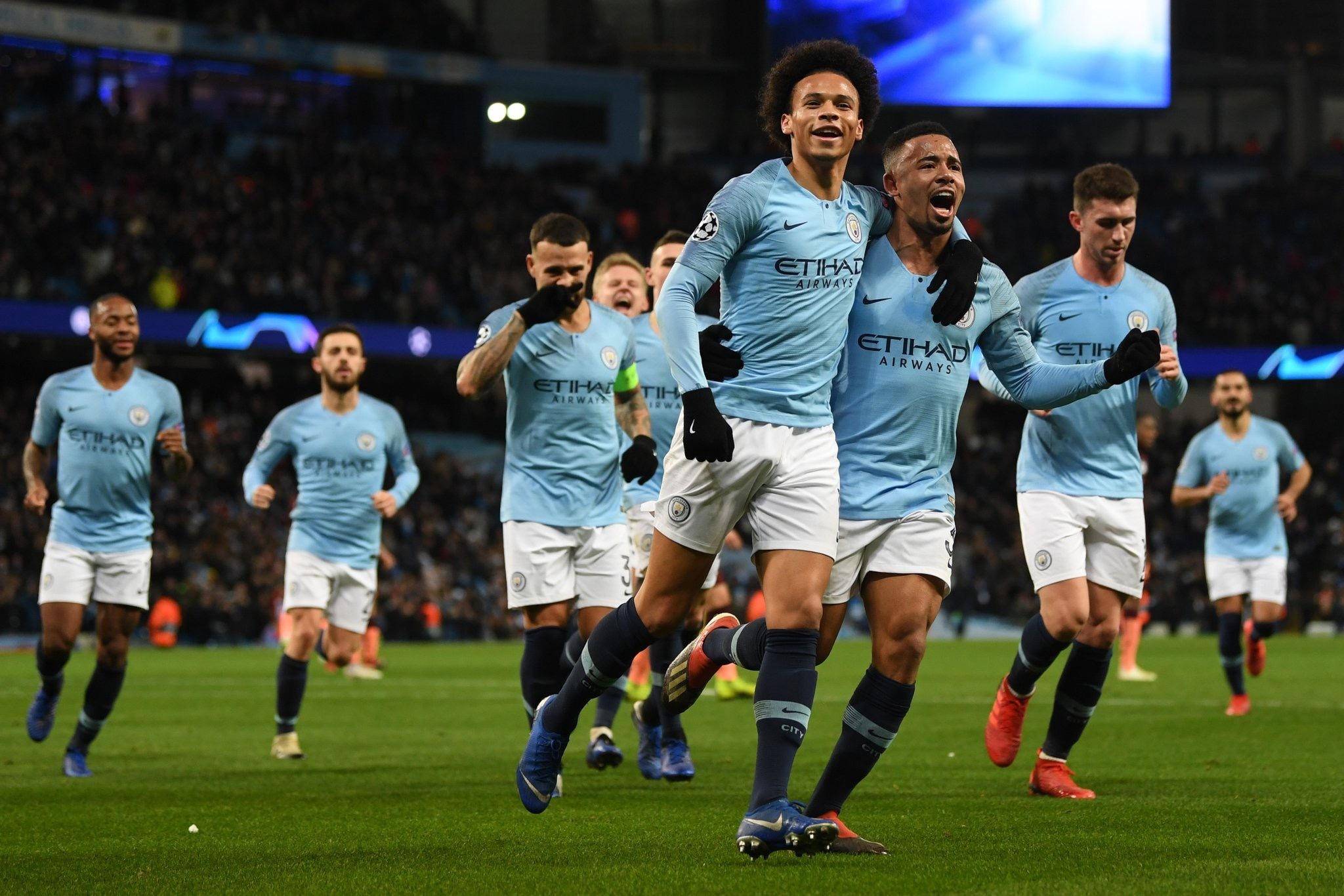 无论最终结 无论最终结