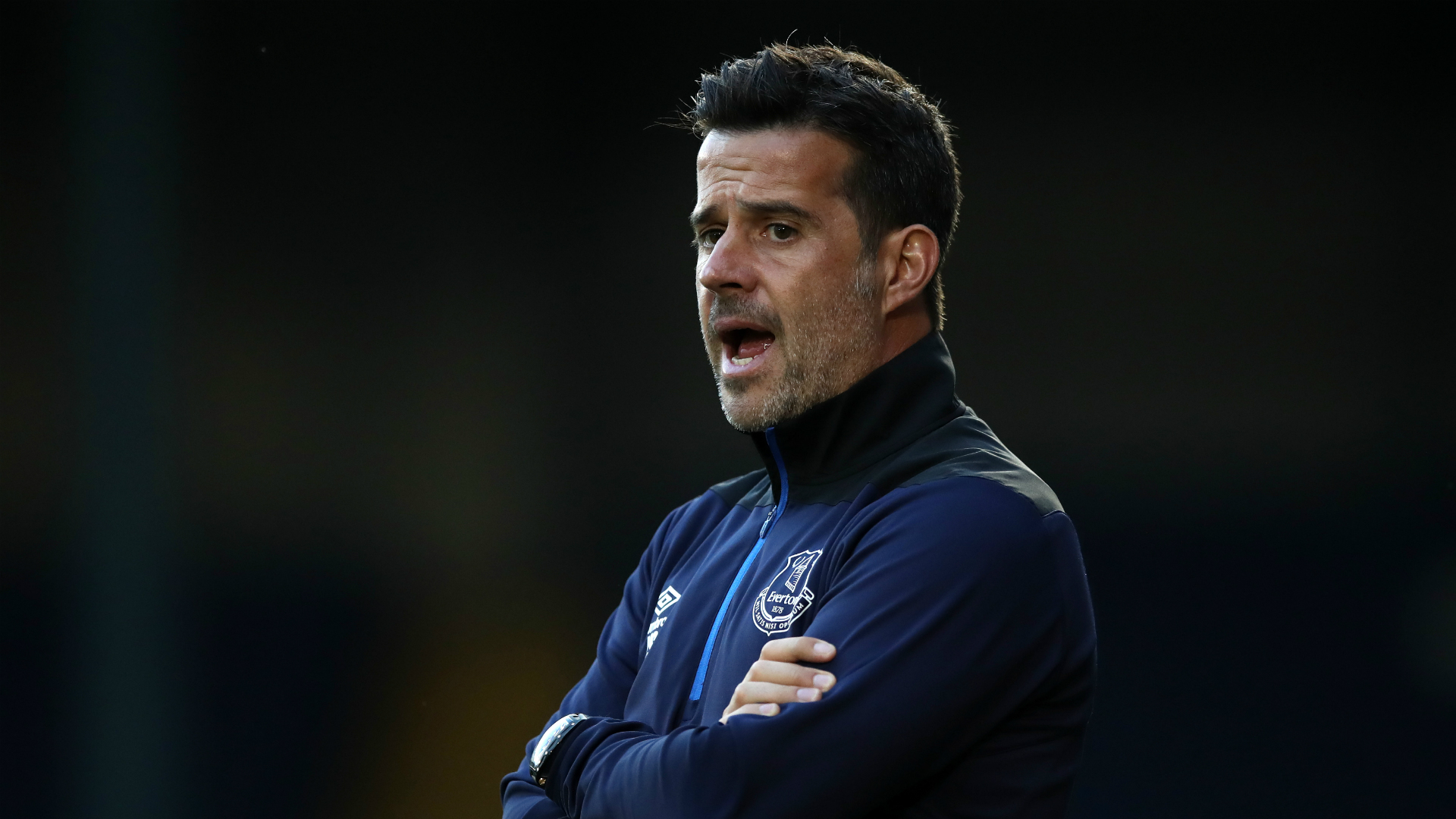 北京国安在 北京国安在