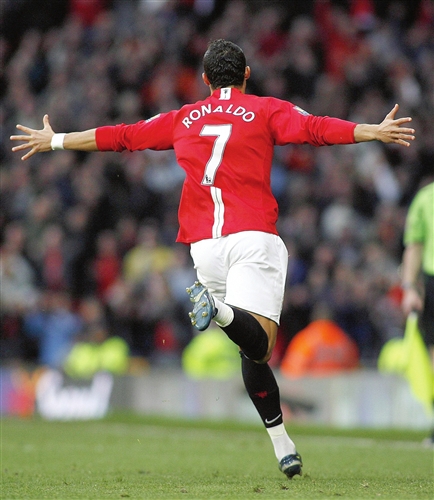 给予了更多 给予了更多