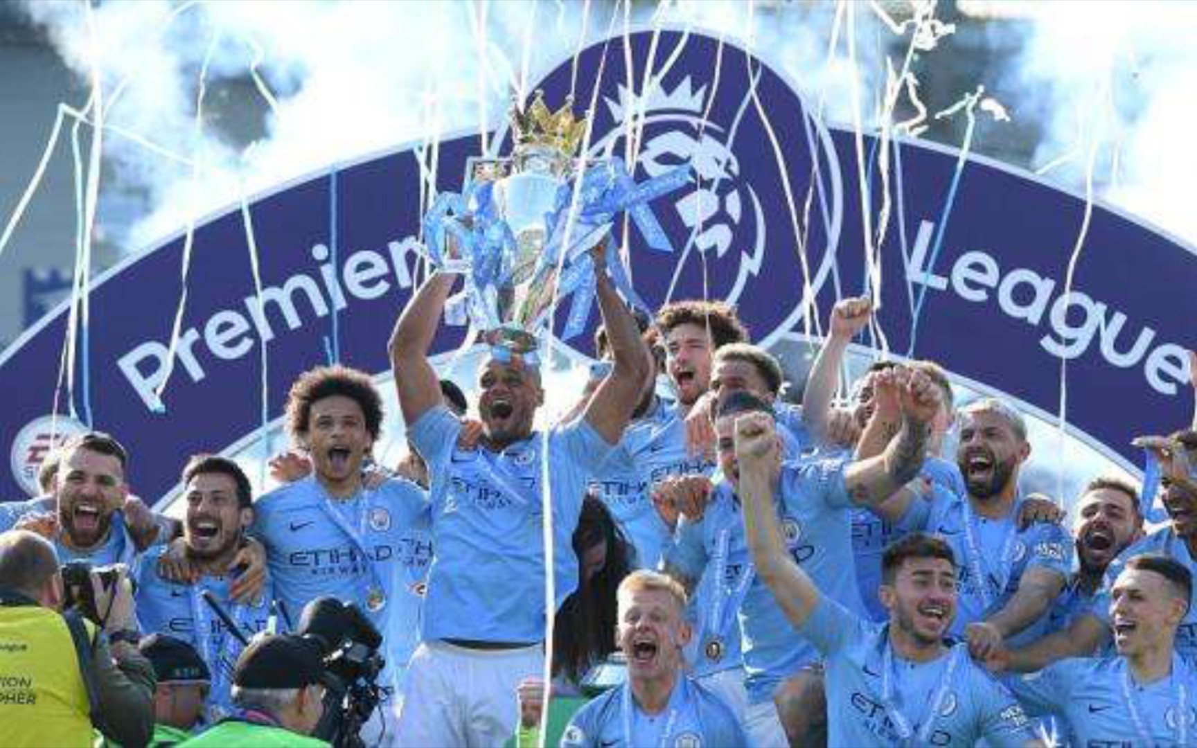 高度攻势的 高度攻势的