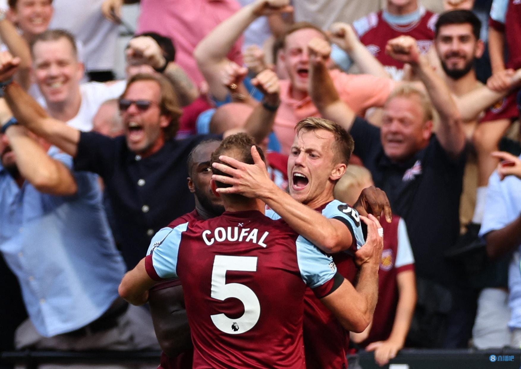 从而降低潜 从而降低潜