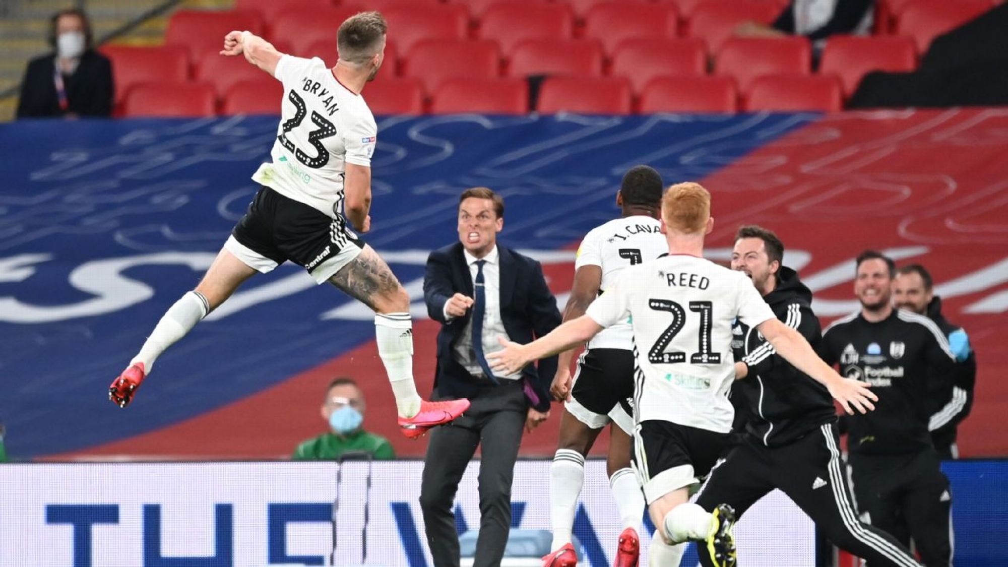 多层次的应 多层次的应