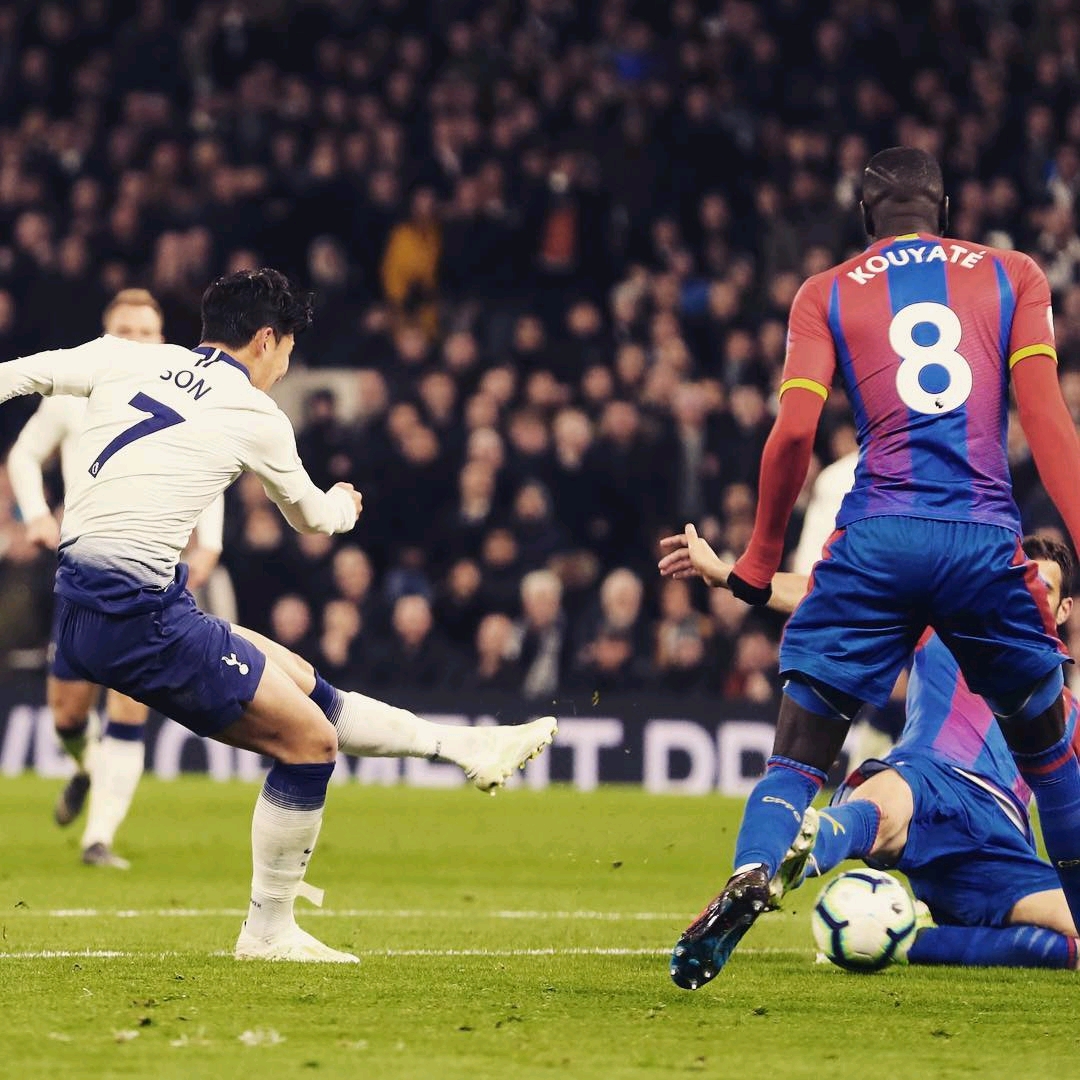 迎接新賽季 迎接新賽季