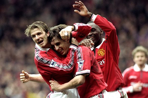 開始反擊 開始反擊