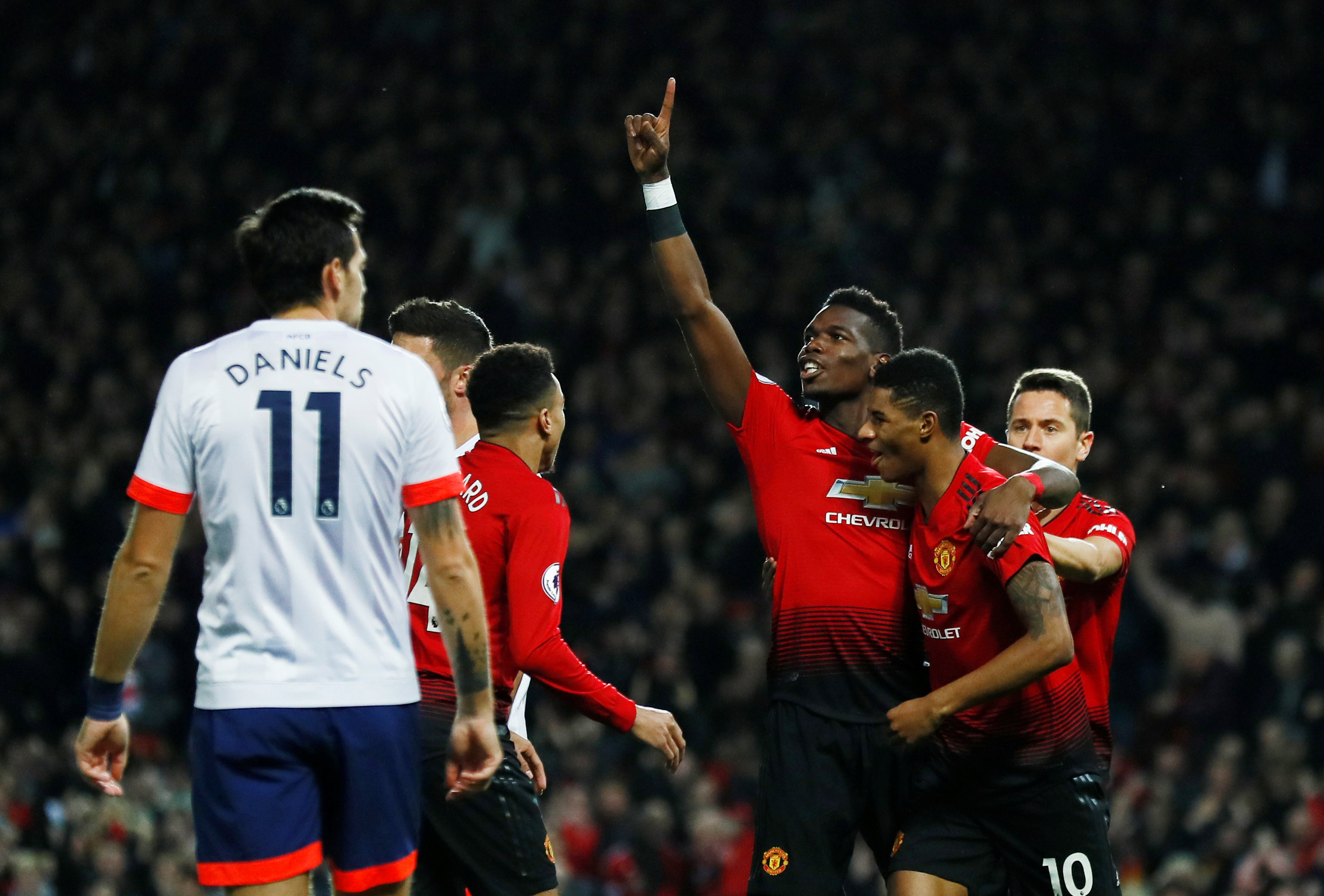 多结构性调 多结构性调