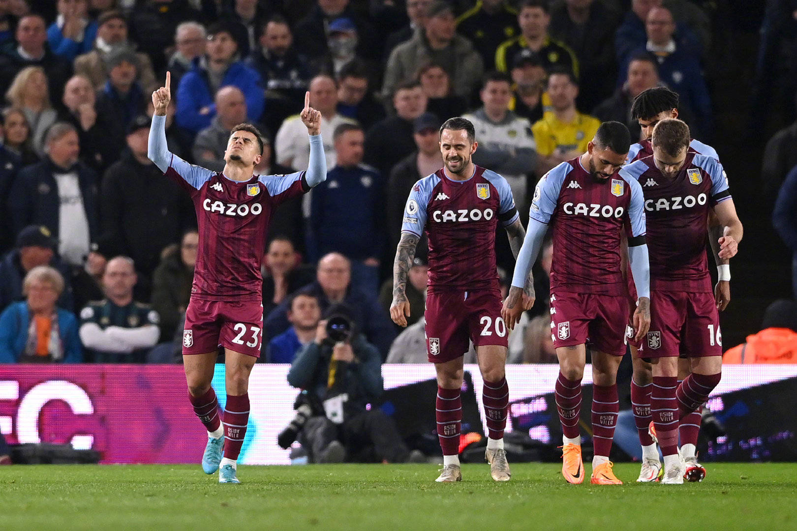 和对于战术 和对于战术