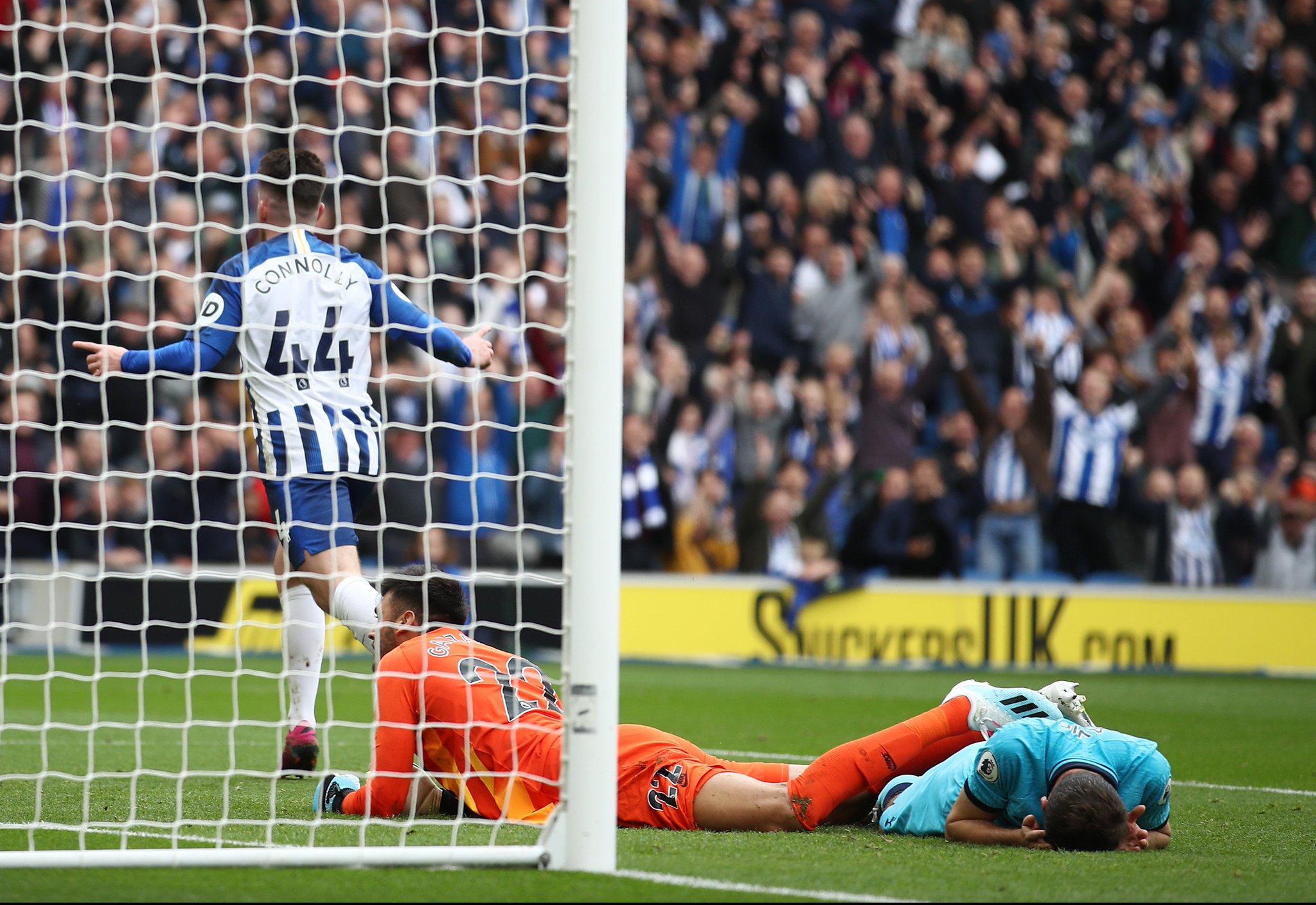 境中保持顶 境中保持顶