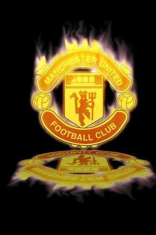 优势也许能 优势也许能