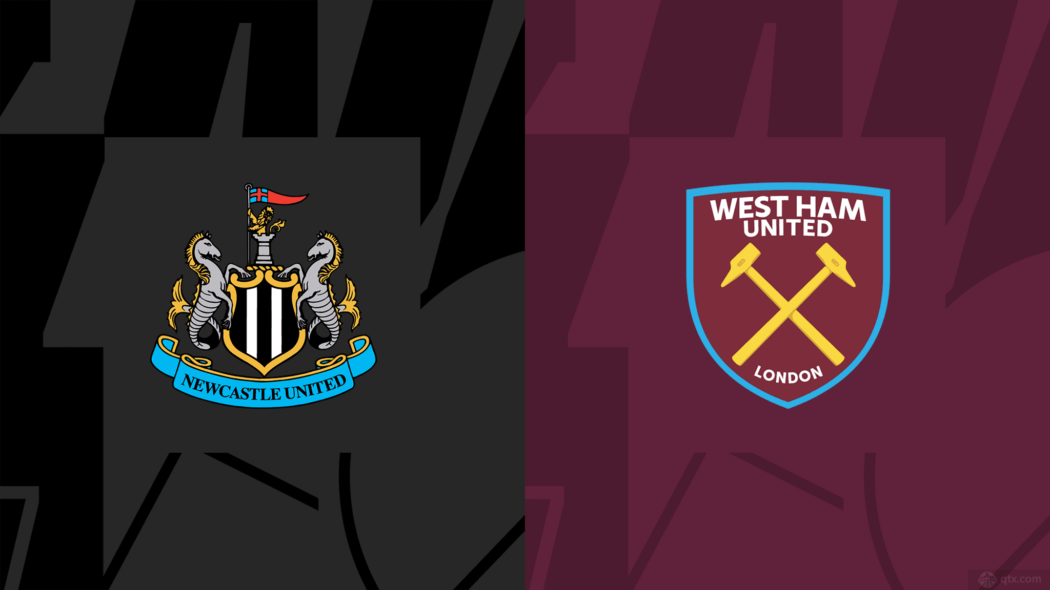 般培训机构 般培训机构