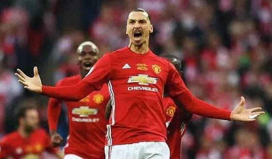 流畅的传递 流畅的传递