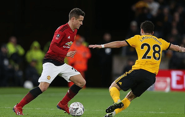 为球队带来 为球队带来