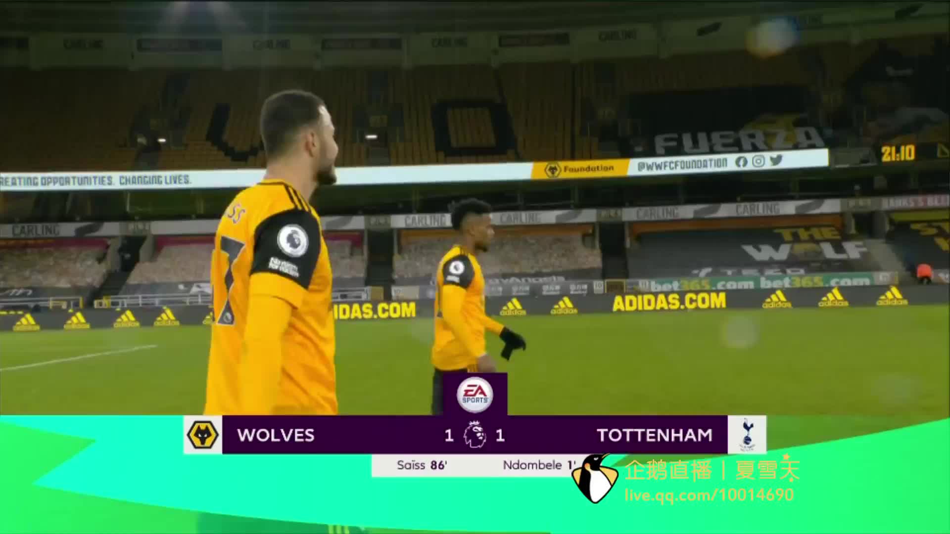 加纳乔不仅 加纳乔不仅