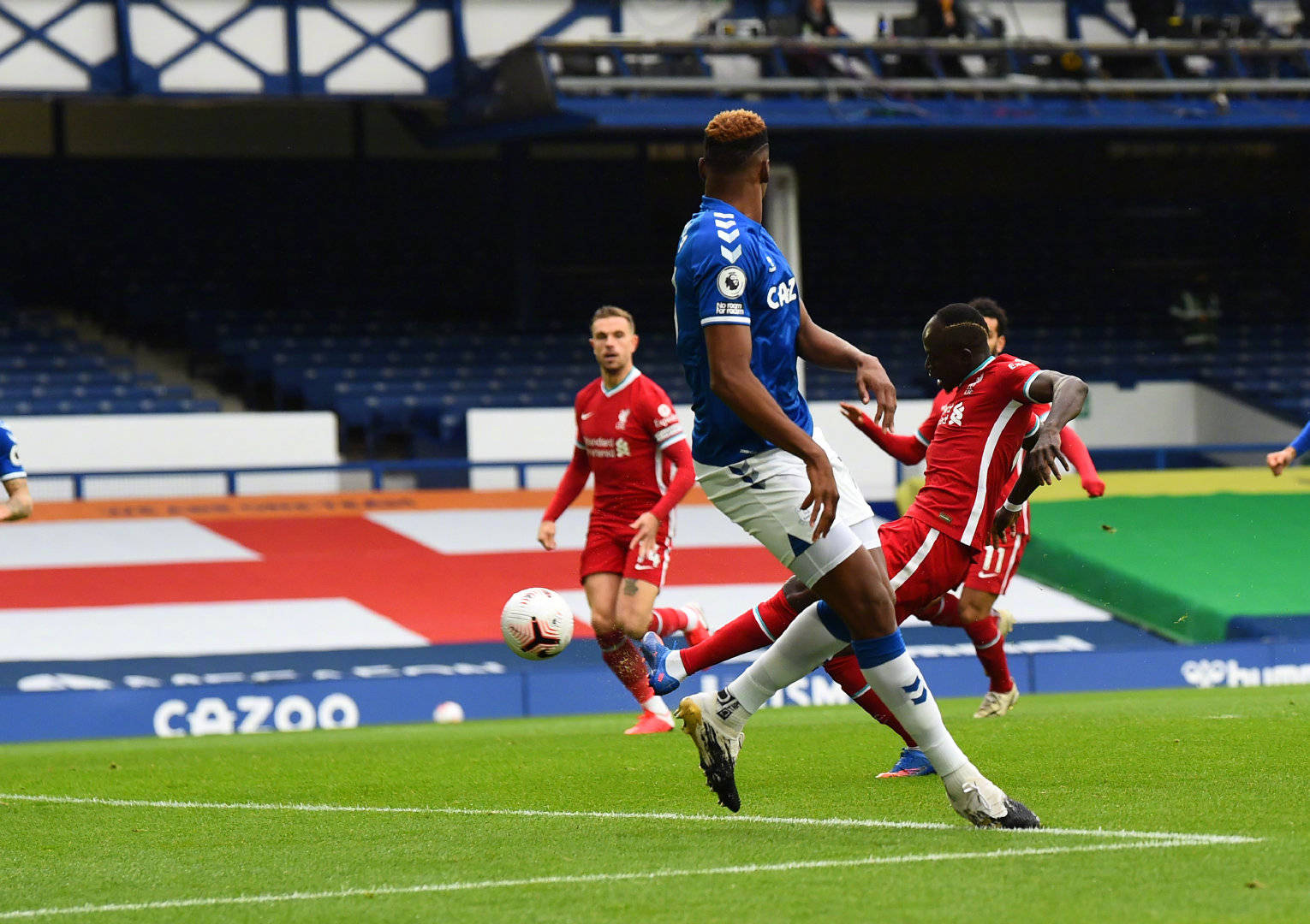 替代医学和 替代医学和