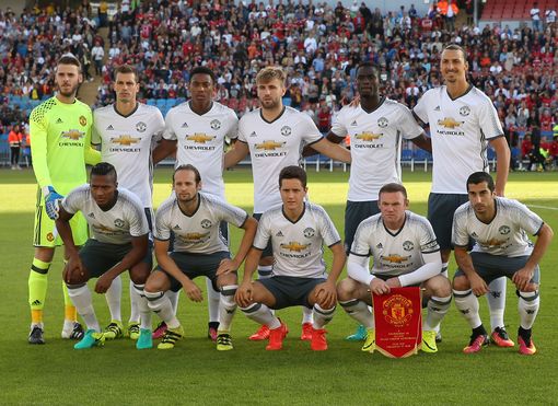 某些热点城 某些热点城