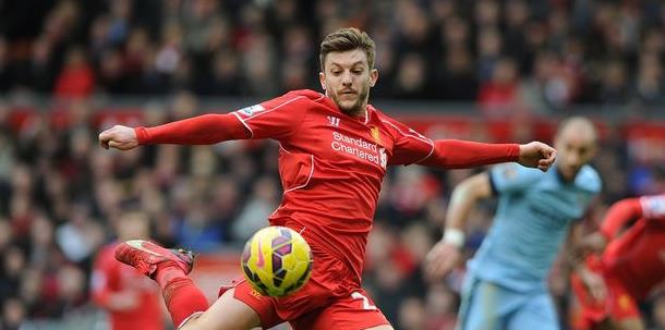 有可能偏頗 有可能偏頗