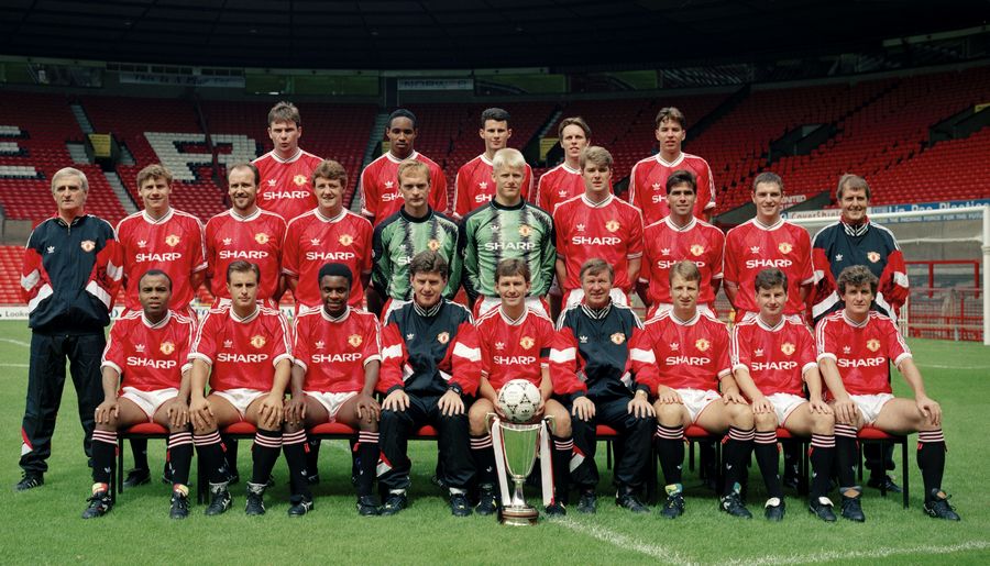 来自韩国的 来自韩国的